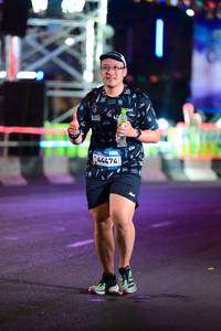 BIB: 
                            <button type="button" onclick="openModal(23426054)" class="btn btn-primary btn-sm float-right btn-popup" data-toggle="modal" data-target=".modal-high-quality">
                        <i class="fas fa-shopping-cart"></i> Add to Cart
                    </button>
                                            <button type="button" onclick="isThisMe(23426054, true)" class="btn btn-success btn-sm float-right btn-popup btn-isme hidden" data-toggle="tooltip" data-placement="bottom" title="นี่คือรูปของคุณใช่ไหม คลิกที่นี่เพื่อเอาเข้าอัลบั้ม">
                        <i class="fas fa-plus"></i> Add to album
                    </button>
                    <button type="button" onclick="isThisMe(23426054, false)" class="btn btn-warning btn-sm float-right btn-popup btn-isnotme hidden">
                        <i class="fas fa-ban"></i> Remove from album
                    </button>